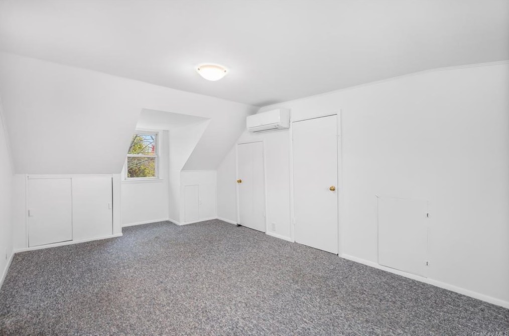 305 Grant Ter, Mamaroneck NY  10543-1409 exterior