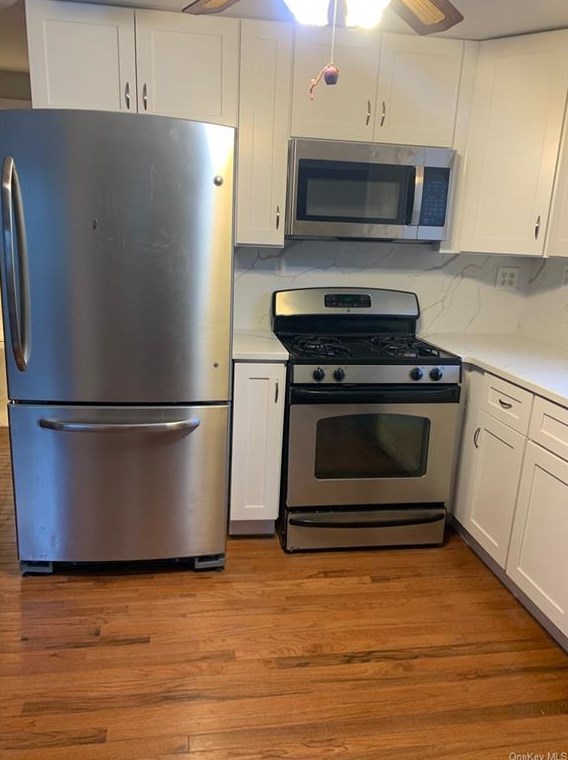 32 Cedar Trl, Monroe NY  10950-6637 exterior