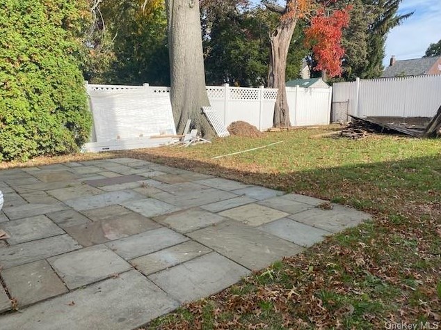 31 State St, New Rochelle, NY 10801