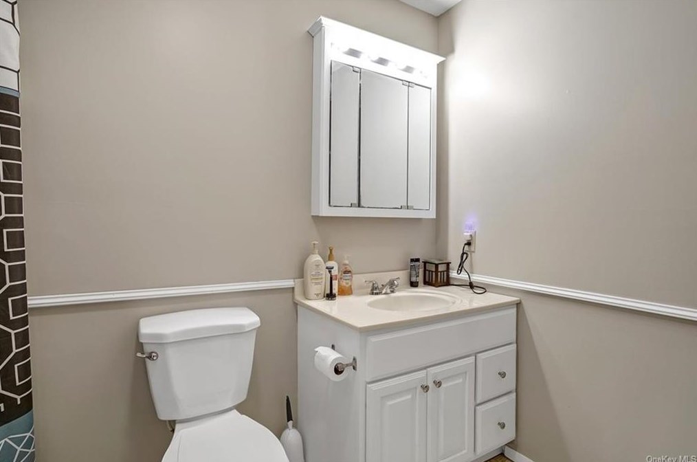 110 Bushville Rd, Westtown NY  10998-2727 exterior