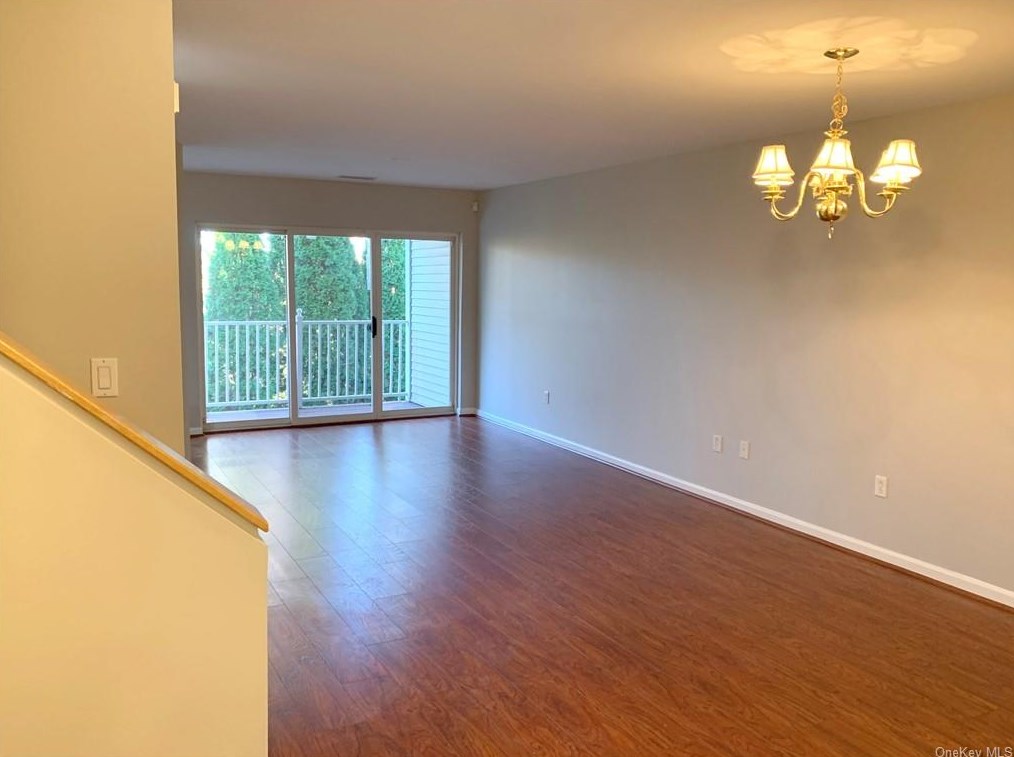 15 Crystal Hill Dr, Mount Ivy NY  10970-2601 exterior