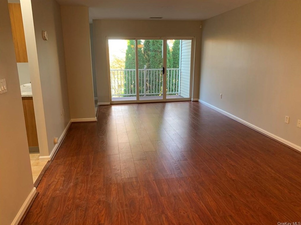 15 Crystal Hill Dr, Mount Ivy NY  10970-2601 exterior