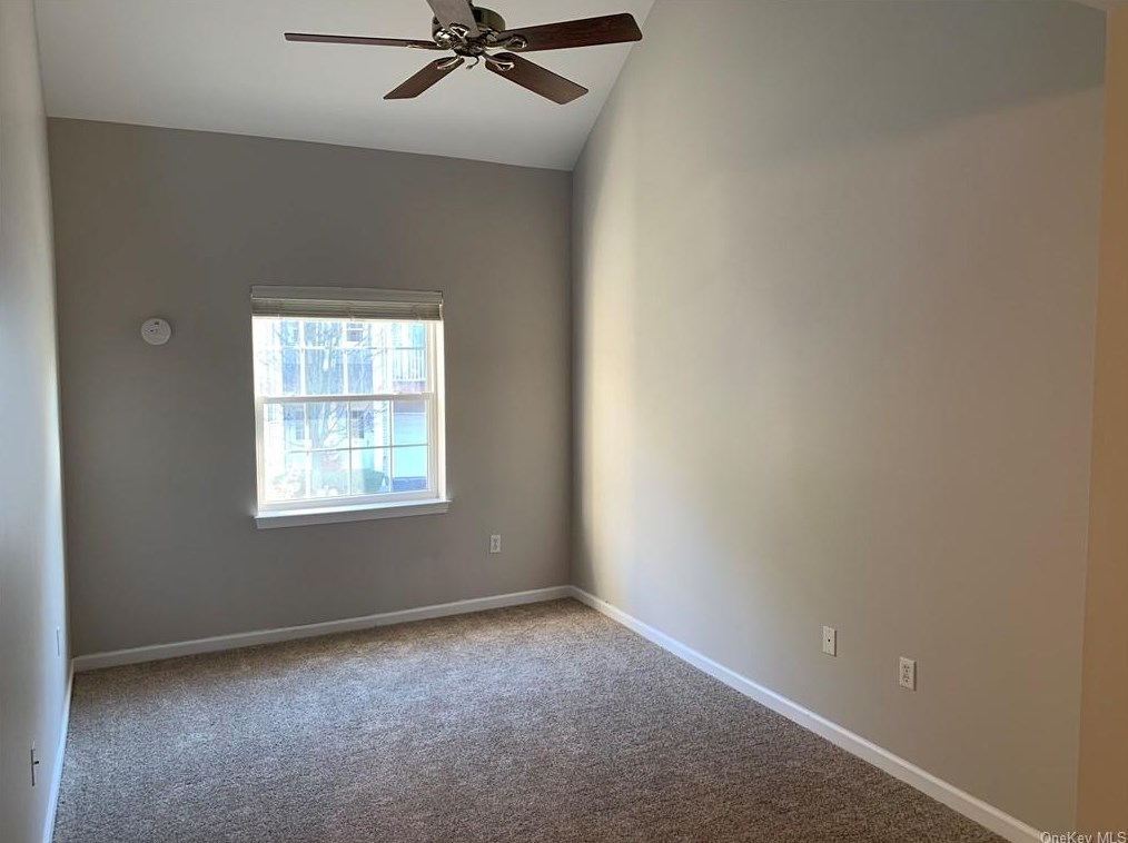 15 Crystal Hill Dr, Mount Ivy NY  10970-2601 exterior