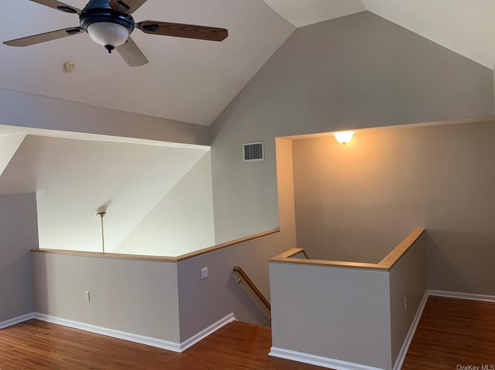 15 Crystal Hill Dr, Mount Ivy NY  10970-2601 exterior