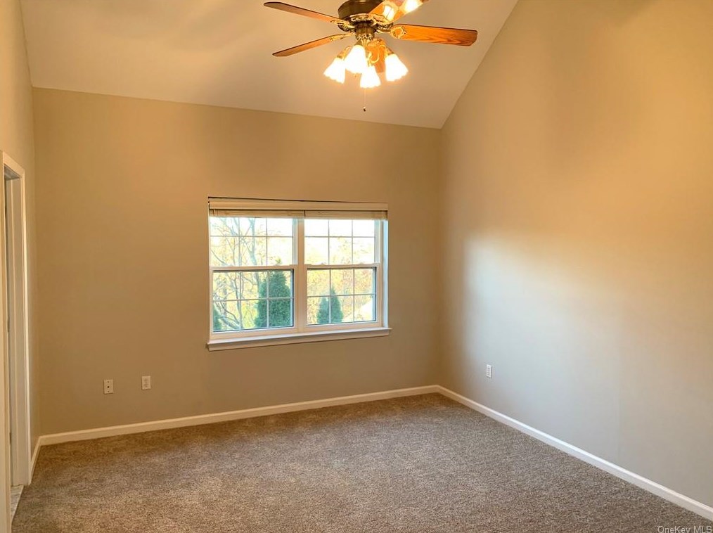 15 Crystal Hill Dr, Mount Ivy NY  10970-2601 exterior