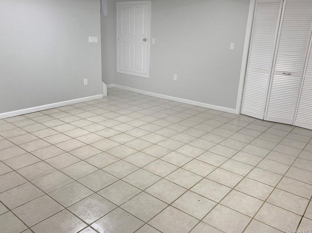 14 Field St, Peekskill NY  10566-4005 exterior