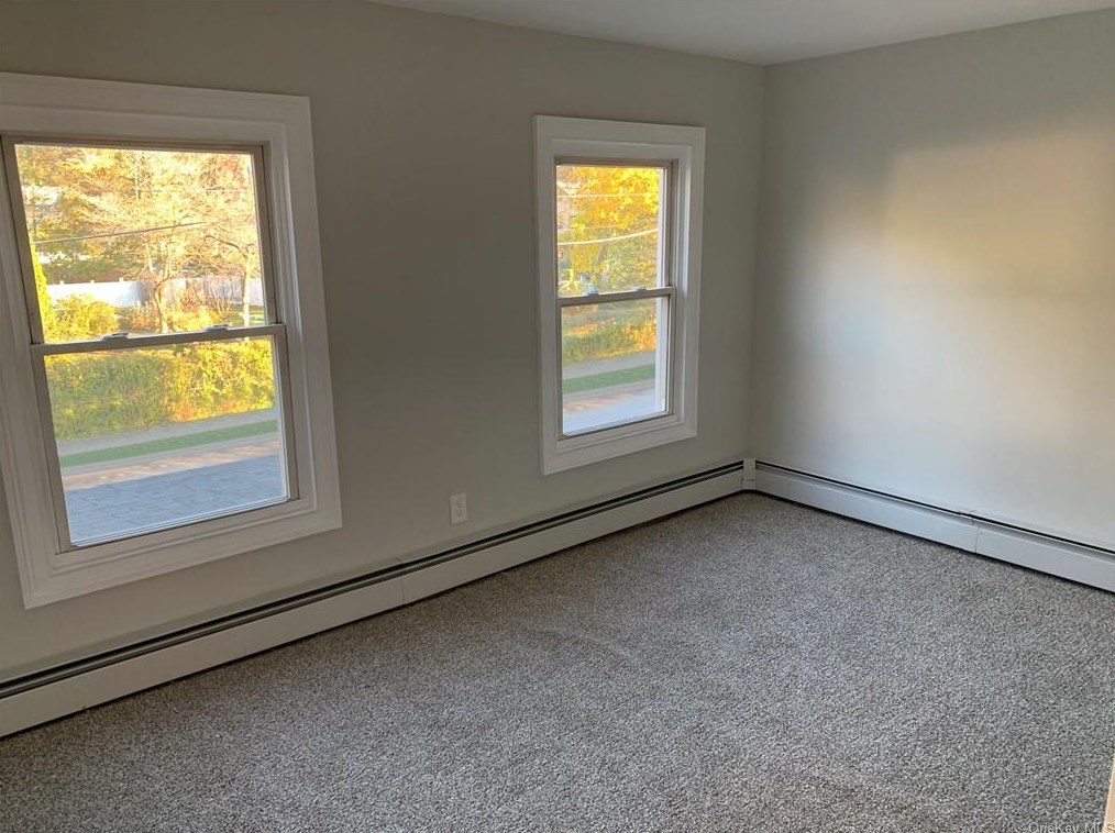 14 Field St, Peekskill NY  10566-4005 exterior