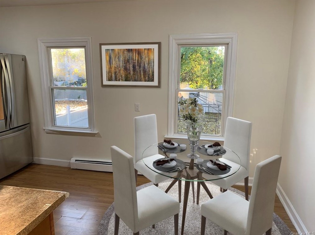 14 Field St, Peekskill NY  10566-4005 exterior