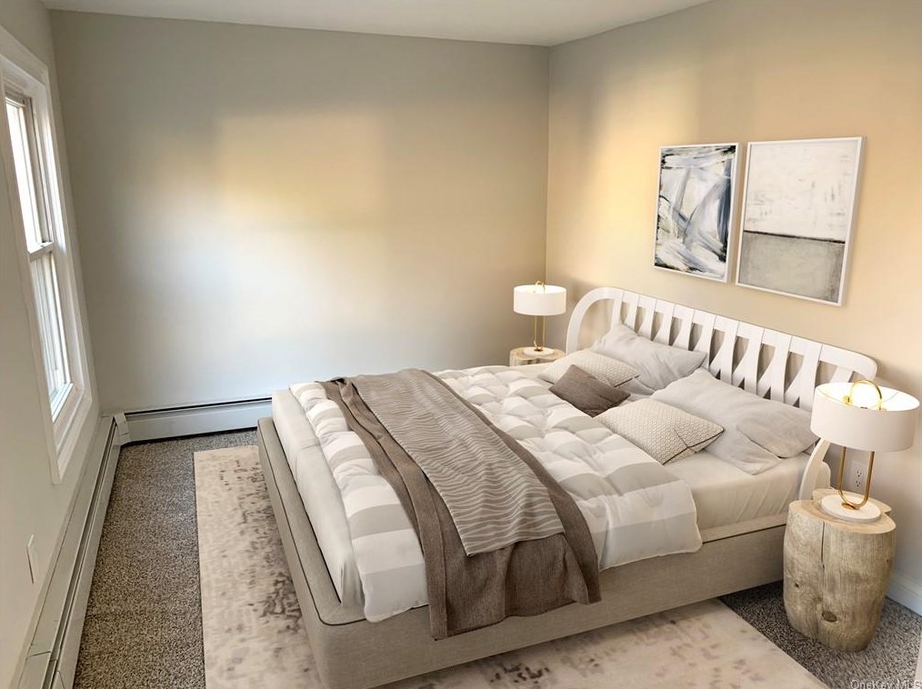 14 Field St, Peekskill NY  10566-4005 exterior