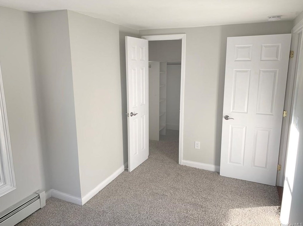 14 Field St, Peekskill NY  10566-4005 exterior