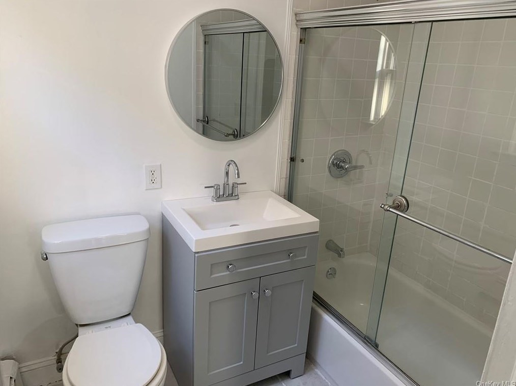 14 Field St, Peekskill NY  10566-4005 exterior