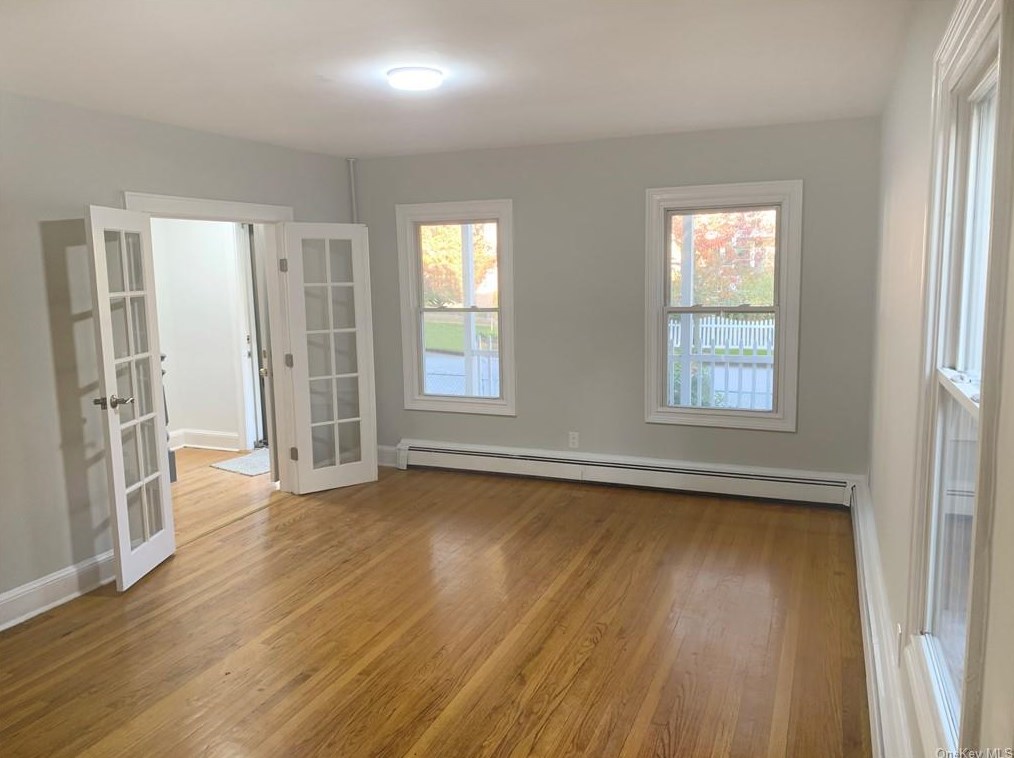 14 Field St, Peekskill NY  10566-4005 exterior