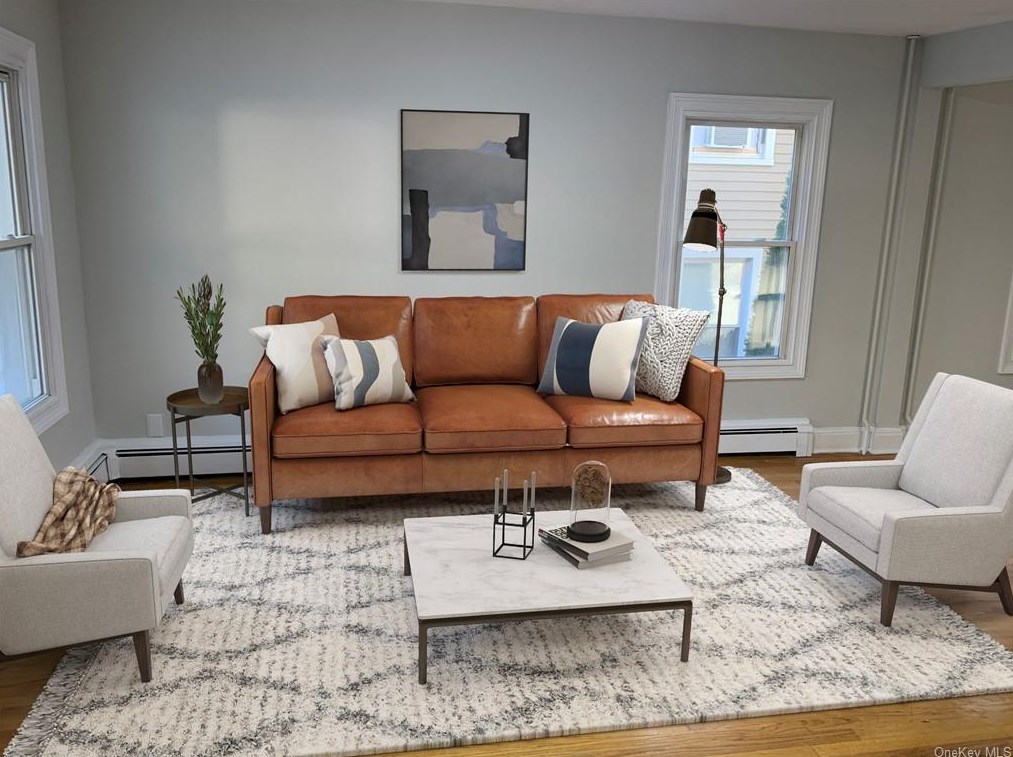 14 Field St, Peekskill NY  10566-4006 exterior