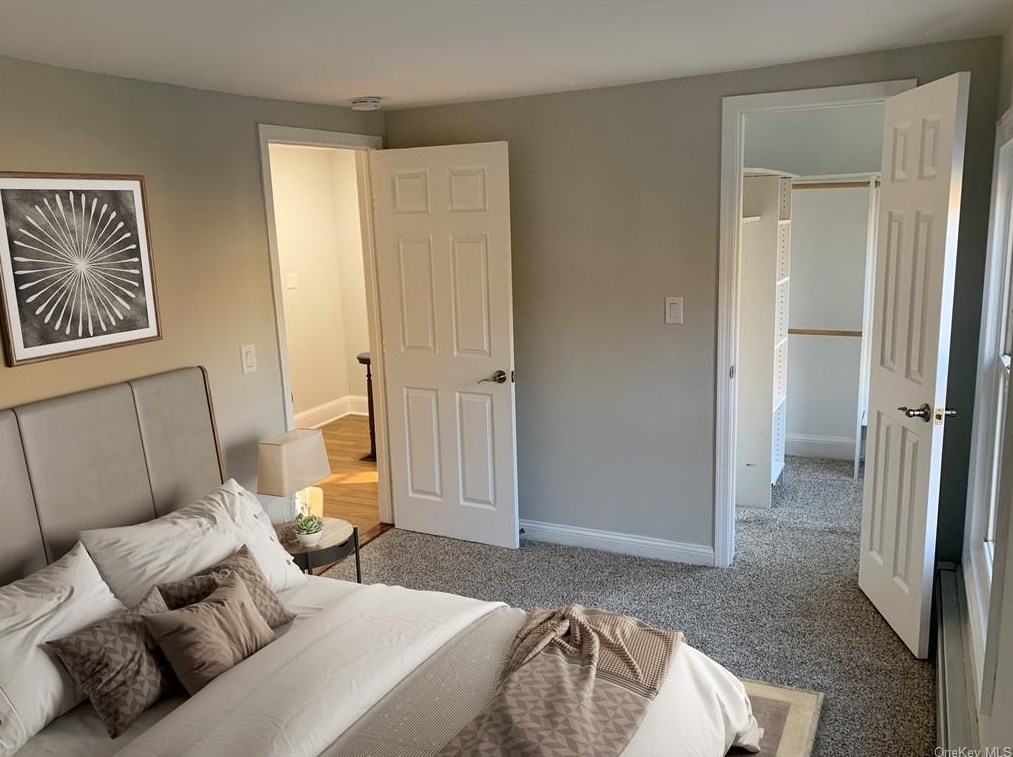 14 Field St, Peekskill NY  10566-4005 exterior