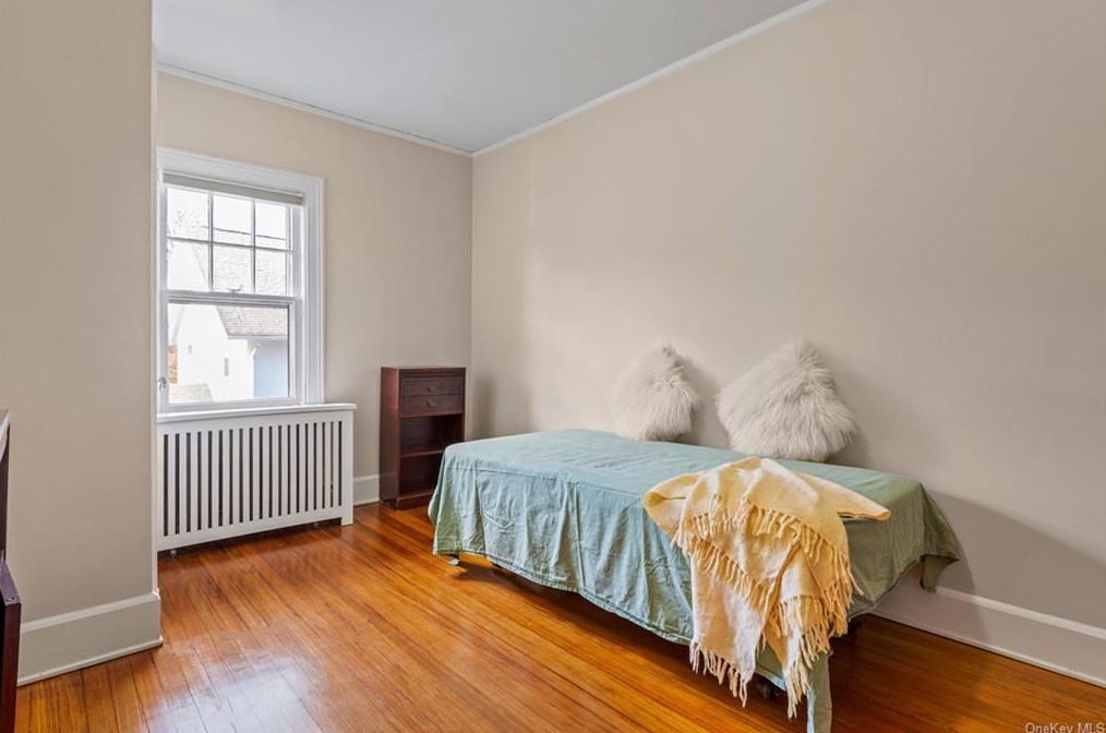 7 Wainwright St, Rye NY  10580-3711 exterior