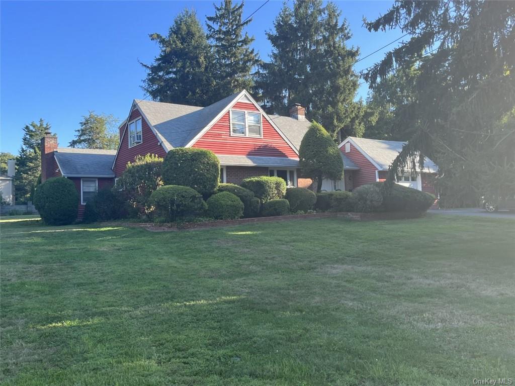 39 Pineridge Rd, White Plains, NY 10603 MLS H6221650 Coldwell Banker