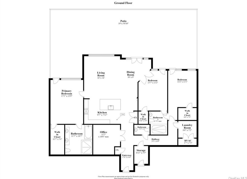 45 Hudson View Way, North Tarrytown NY  10591 exterior