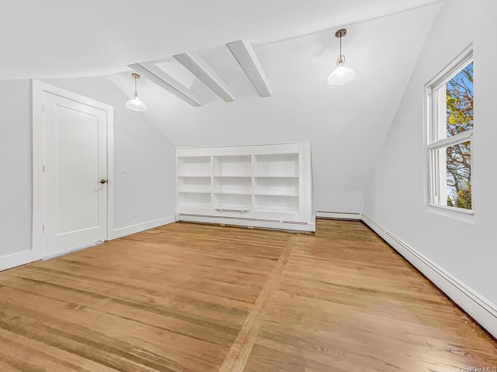 1006 Grove St, Mamaroneck NY  10543-1711 exterior