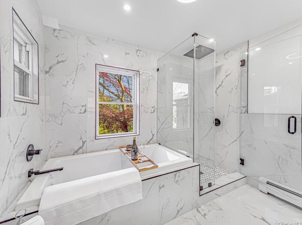 1006 Grove St, Mamaroneck NY  10543-1711 exterior