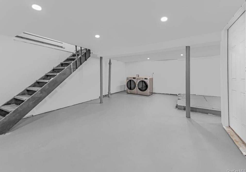 1006 Grove St, Mamaroneck NY  10543-1711 exterior