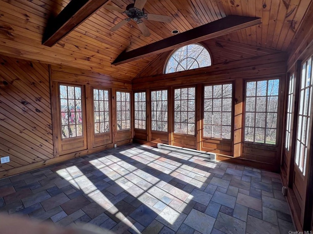 26 Wallkill Rd, Walden NY  12586-2224 exterior