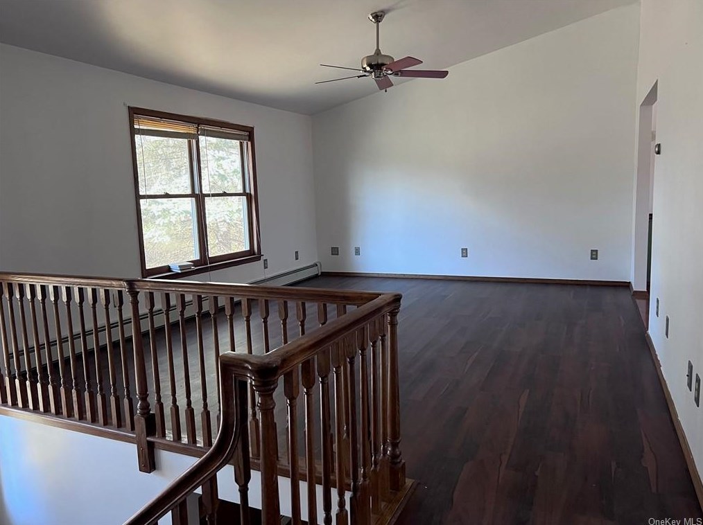 26 Wallkill Rd, Walden NY  12586-2224 exterior