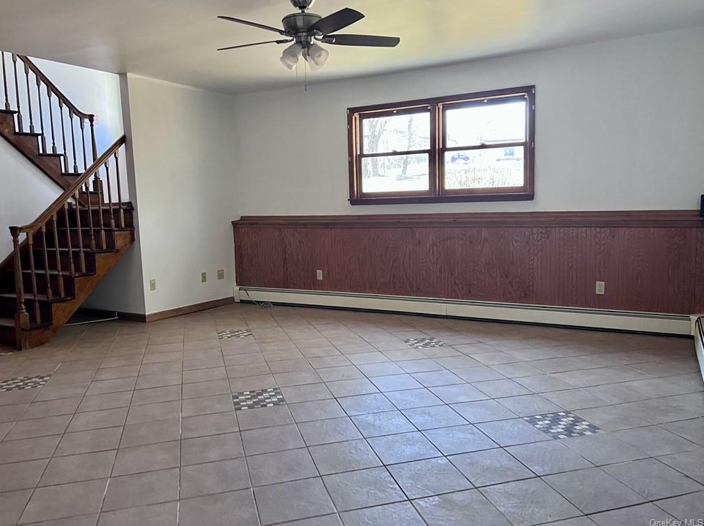 26 Wallkill Rd, Walden NY  12586-2224 exterior