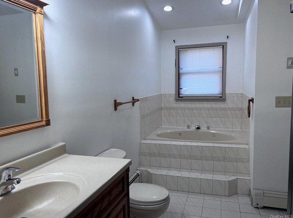 26 Wallkill Rd, Walden NY  12586-2224 exterior