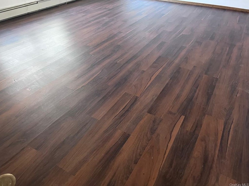 26 Wallkill Rd, Walden NY  12586-2224 exterior