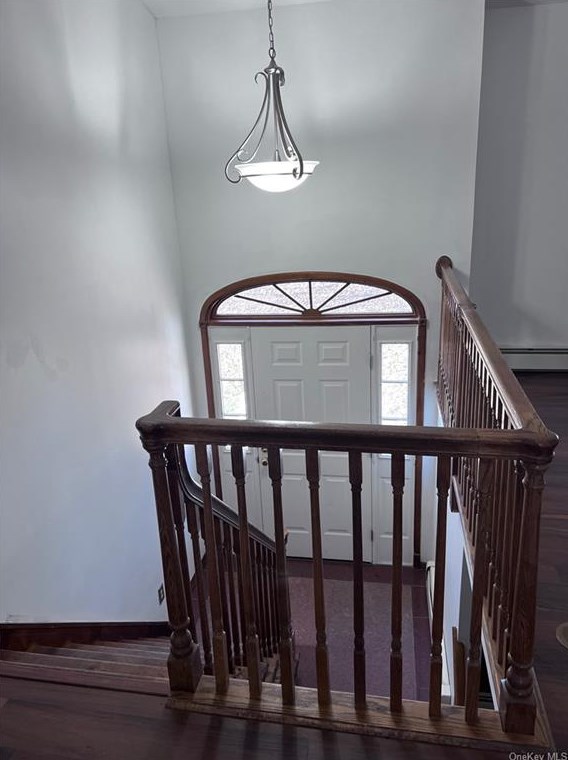 26 Wallkill Rd, Walden NY  12586-2224 exterior