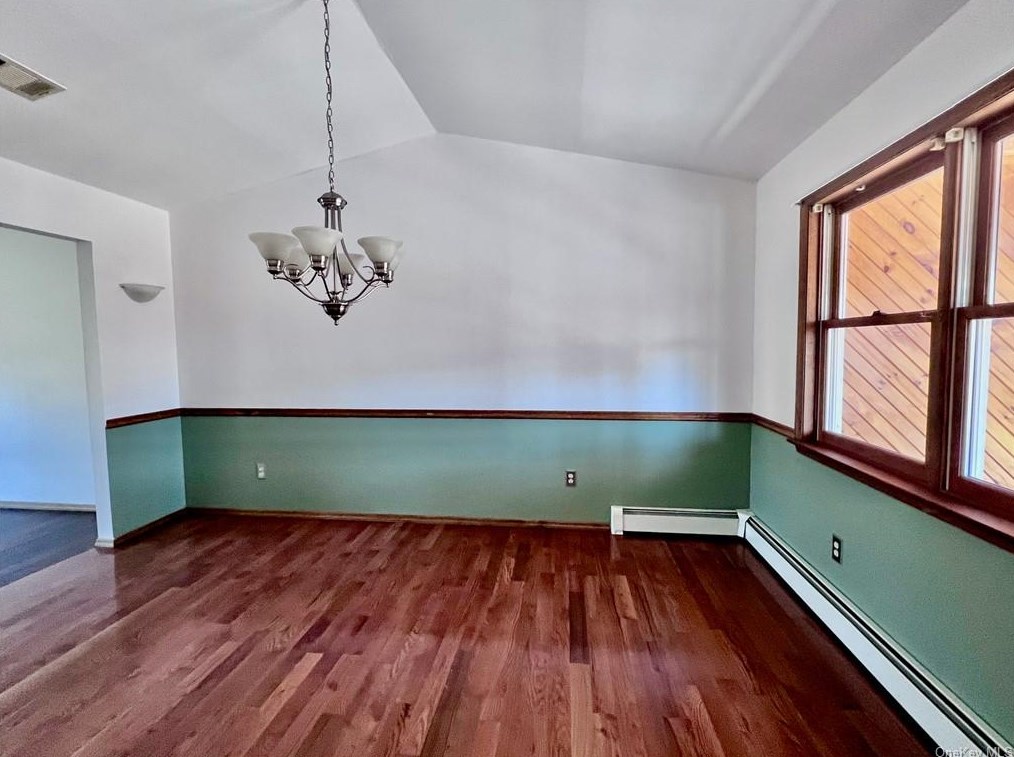 26 Wallkill Rd, Walden NY  12586-2224 exterior