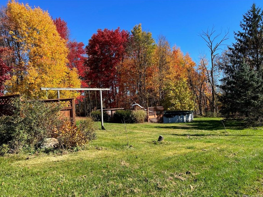 26 Wallkill Rd, Walden NY  12586-2224 exterior