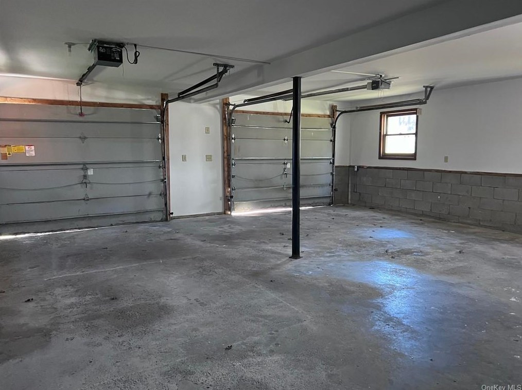 26 Wallkill Rd, Walden NY  12586-2224 exterior