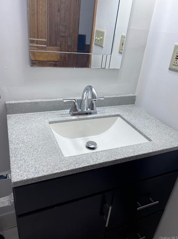 26 Wallkill Rd, Walden NY  12586-2224 exterior