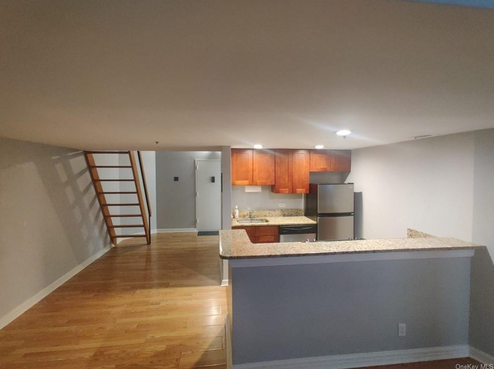 3414 Villa At The Woods, Peekskill NY  10566-4913 exterior