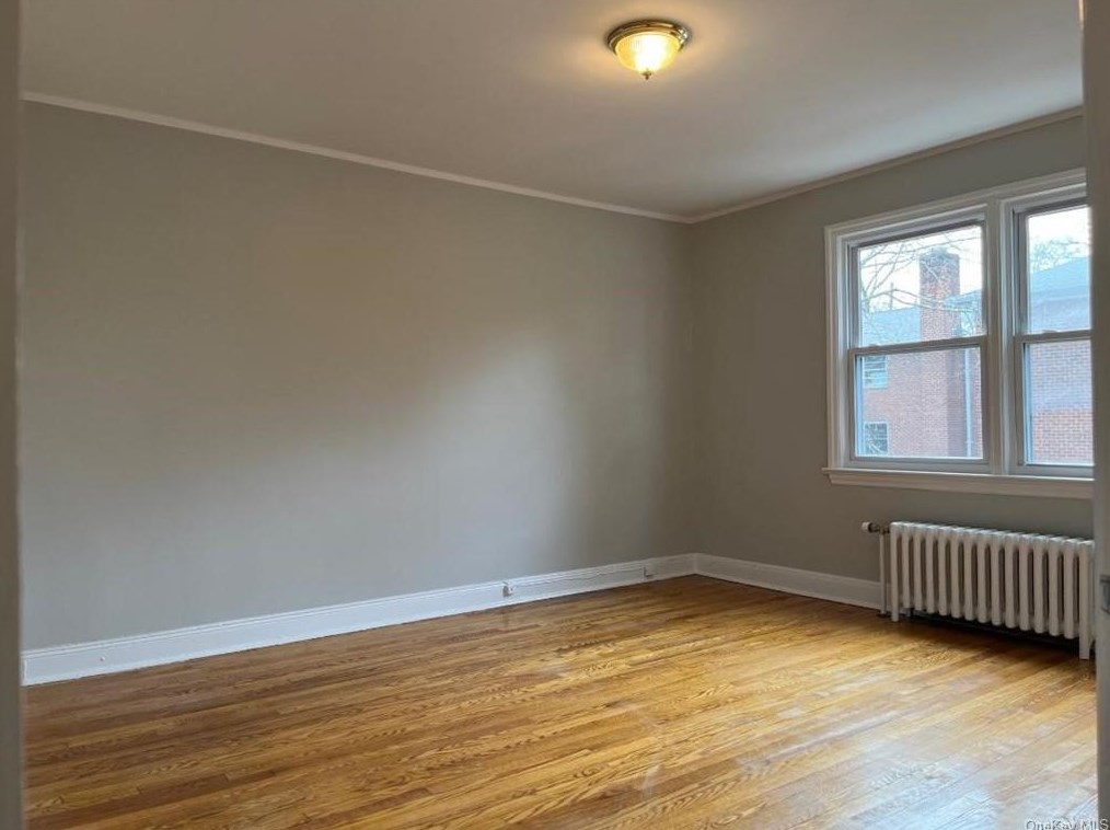 5 Laurel St, Rye NY  10580-2803 exterior