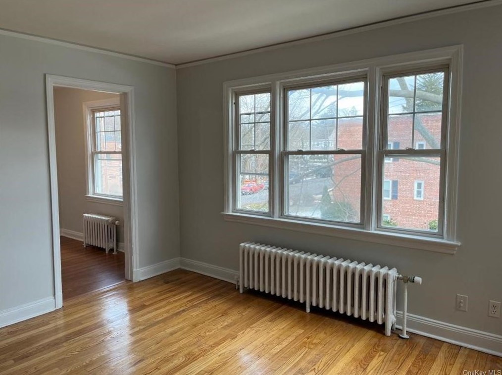 5 Laurel St, Rye NY  10580-2803 exterior
