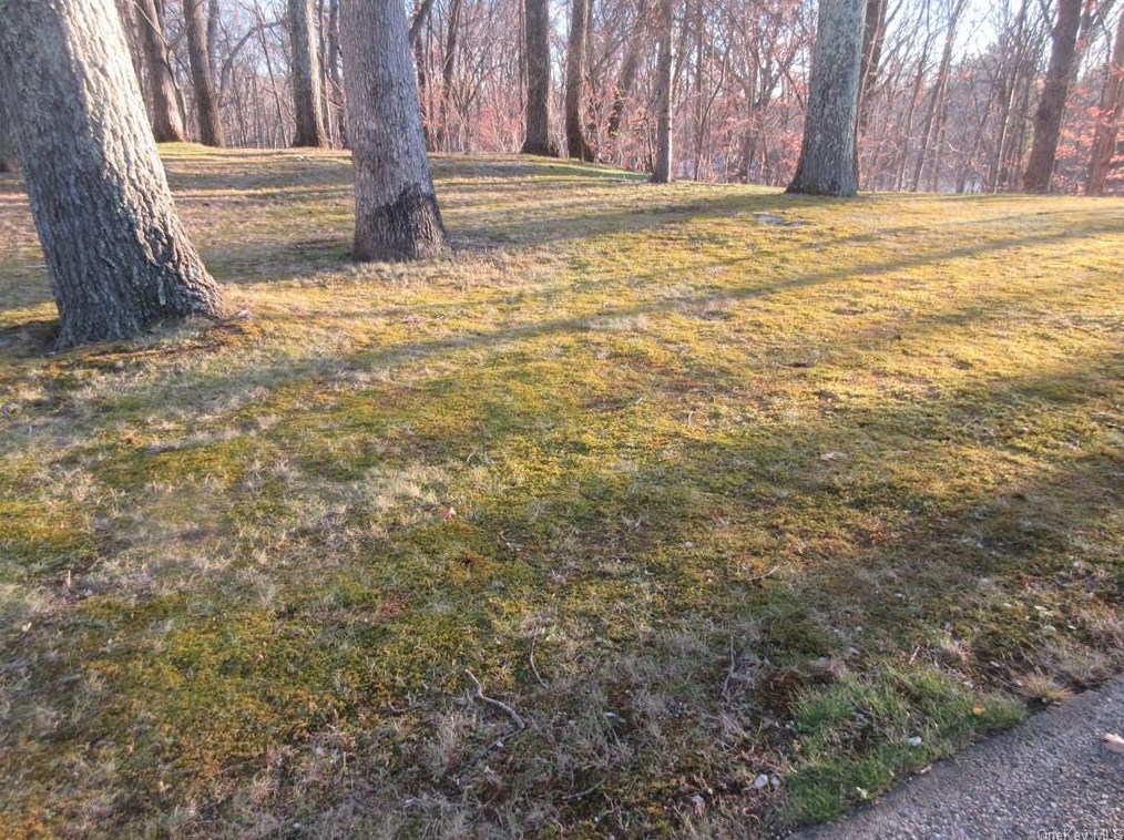 27 Adams Ct, Kent Lakes NY  10512-3000 exterior