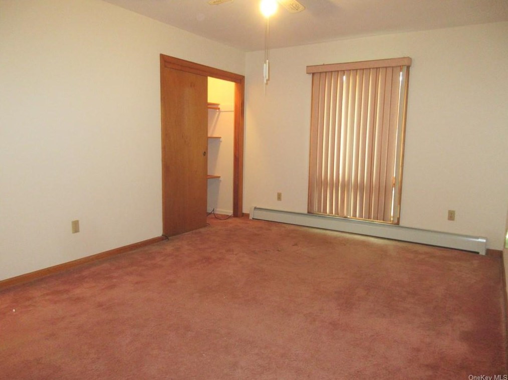 27 Adams Ct, Kent Lakes NY  10512-3000 exterior