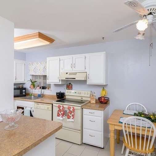 501 Covington Green Ln, Patterson, NY 12563