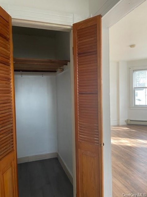 11 Neversink Ave, Port Jervis NY  12771-1734 exterior