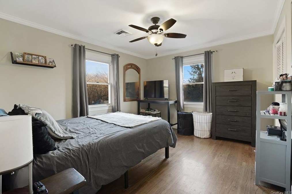 9 Lorene Dr, La Grange NY  12540-5712 exterior