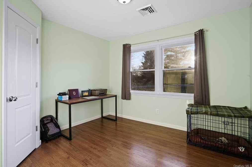 9 Lorene Dr, La Grange NY  12540-5712 exterior