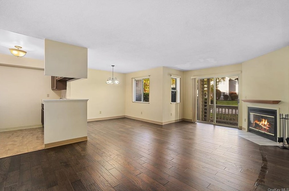 58 Bayberry Dr, Peekskill NY  10566-4859 exterior