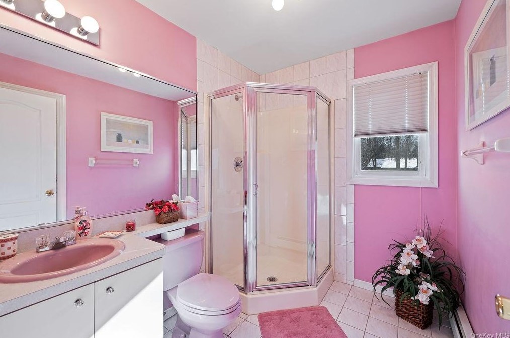 4 Arbor Ct, Mount Ivy NY  10970-2842 exterior