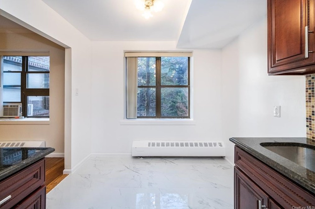 37 Summit Ave #2g, Rye Brook, NY 10573
