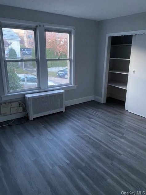 415 Ward Ave, Mamaroneck NY  10543-2638 exterior