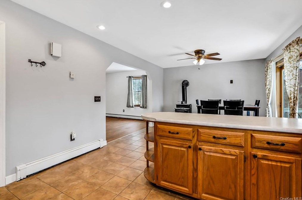 22 Last Rd, Middletown, NY 10941