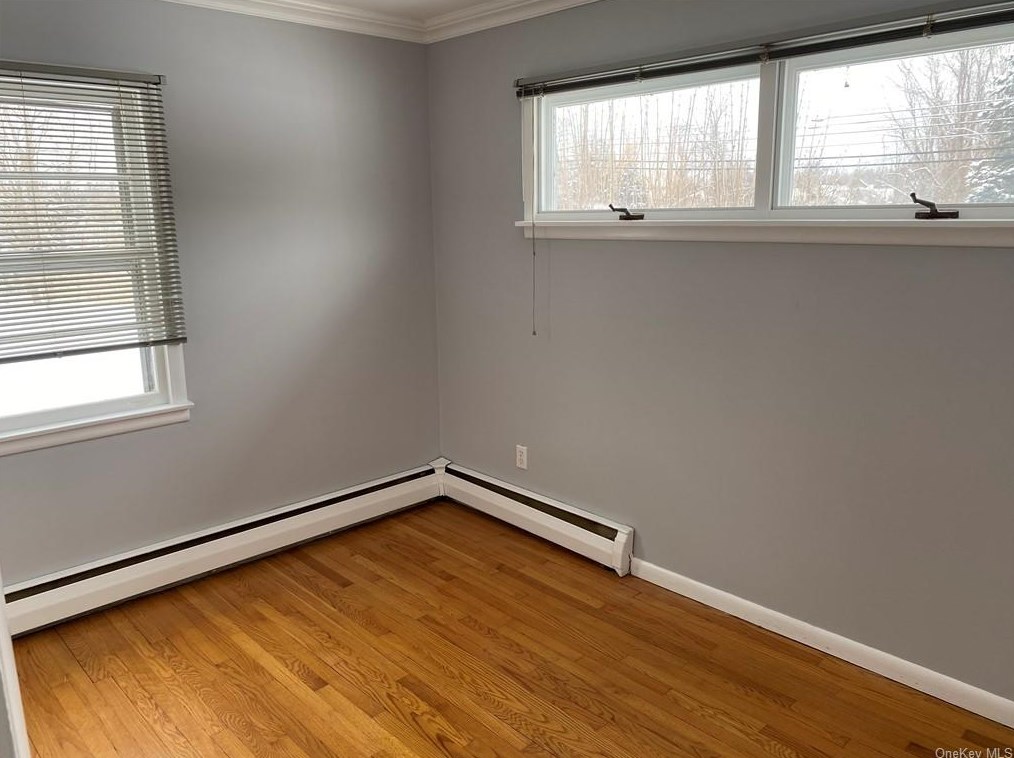 1830 Route 52, East Fishkill NY  12533-3501 exterior