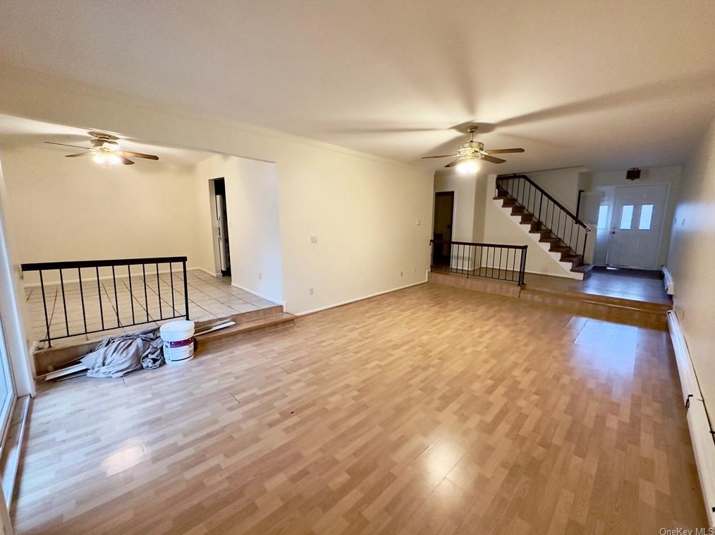 124 Country Club Dr, Florida, NY 10921